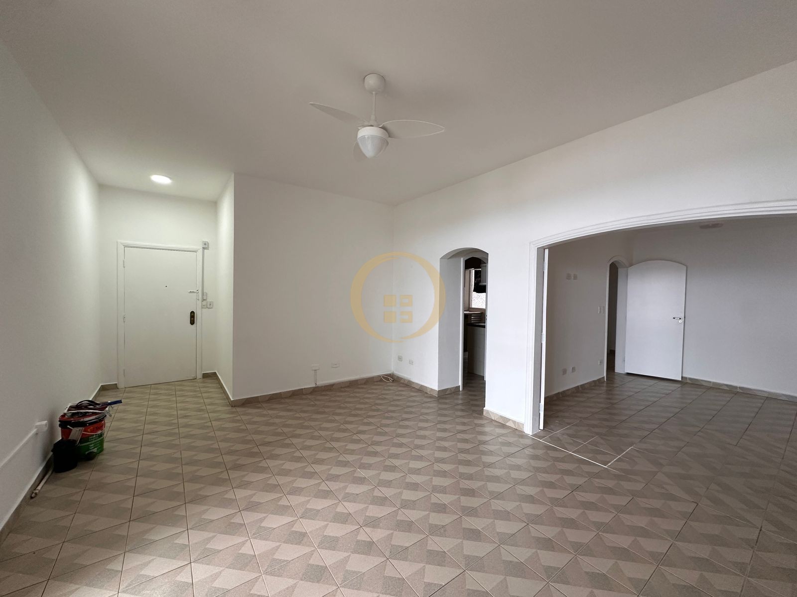 Apartamento-2-dormitorios-Pitangueiras