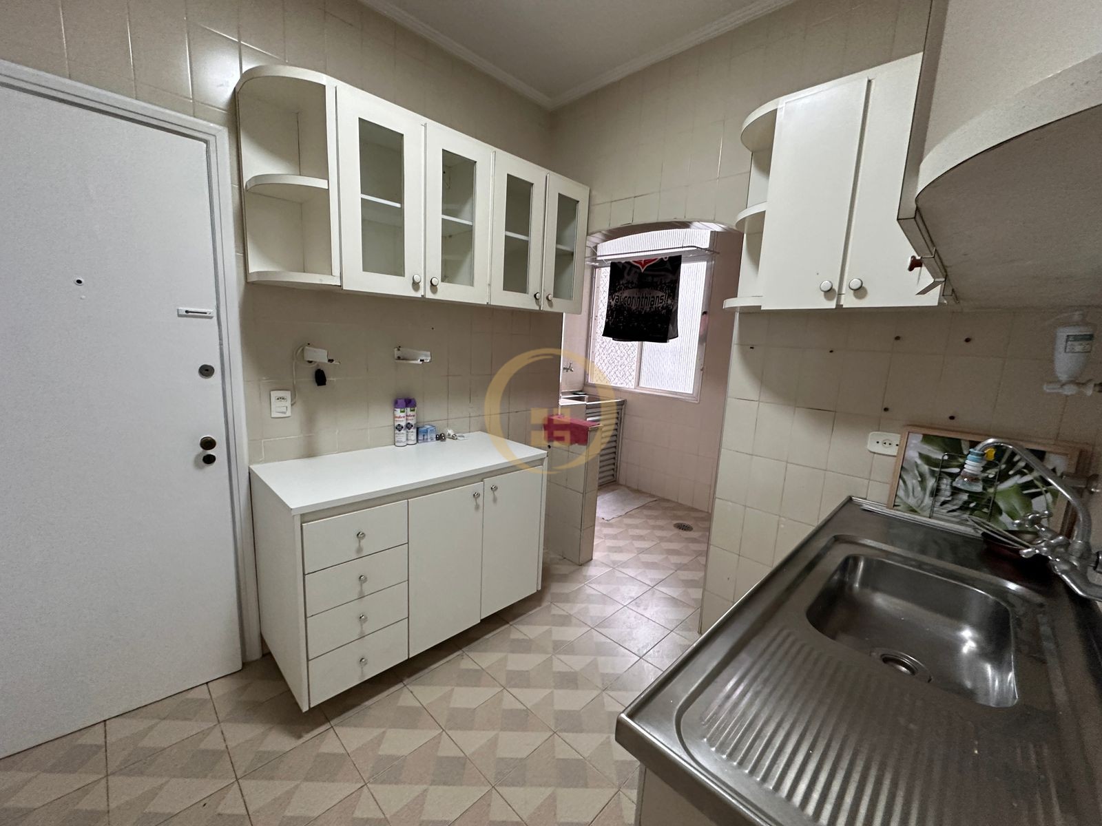 Apartamento-2-dormitorios-Pitangueiras
