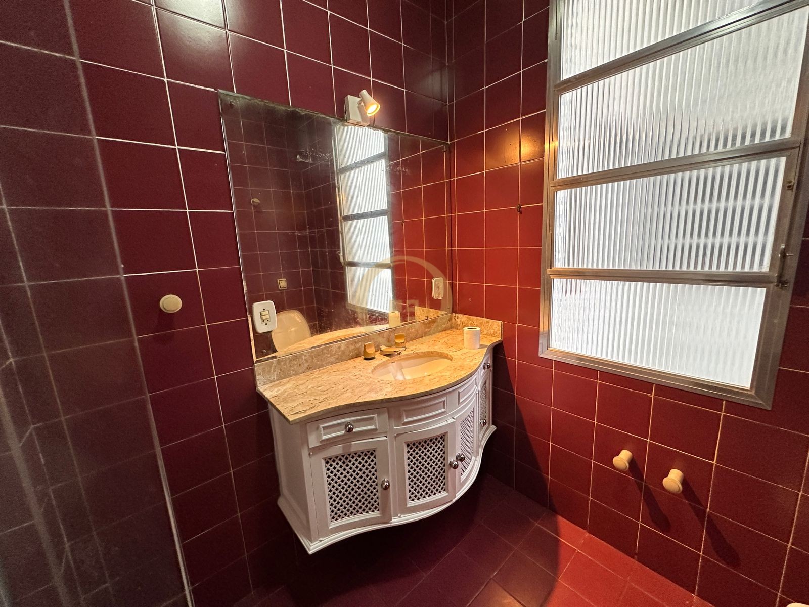 Apartamento-2-dormitorios-Pitangueiras