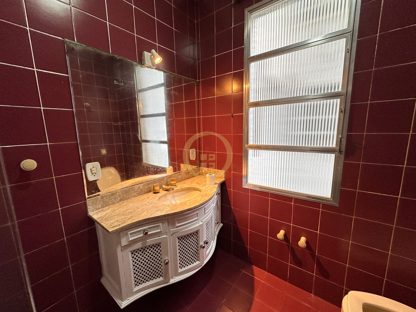 Apartamento-2-dormitorios-Pitangueiras