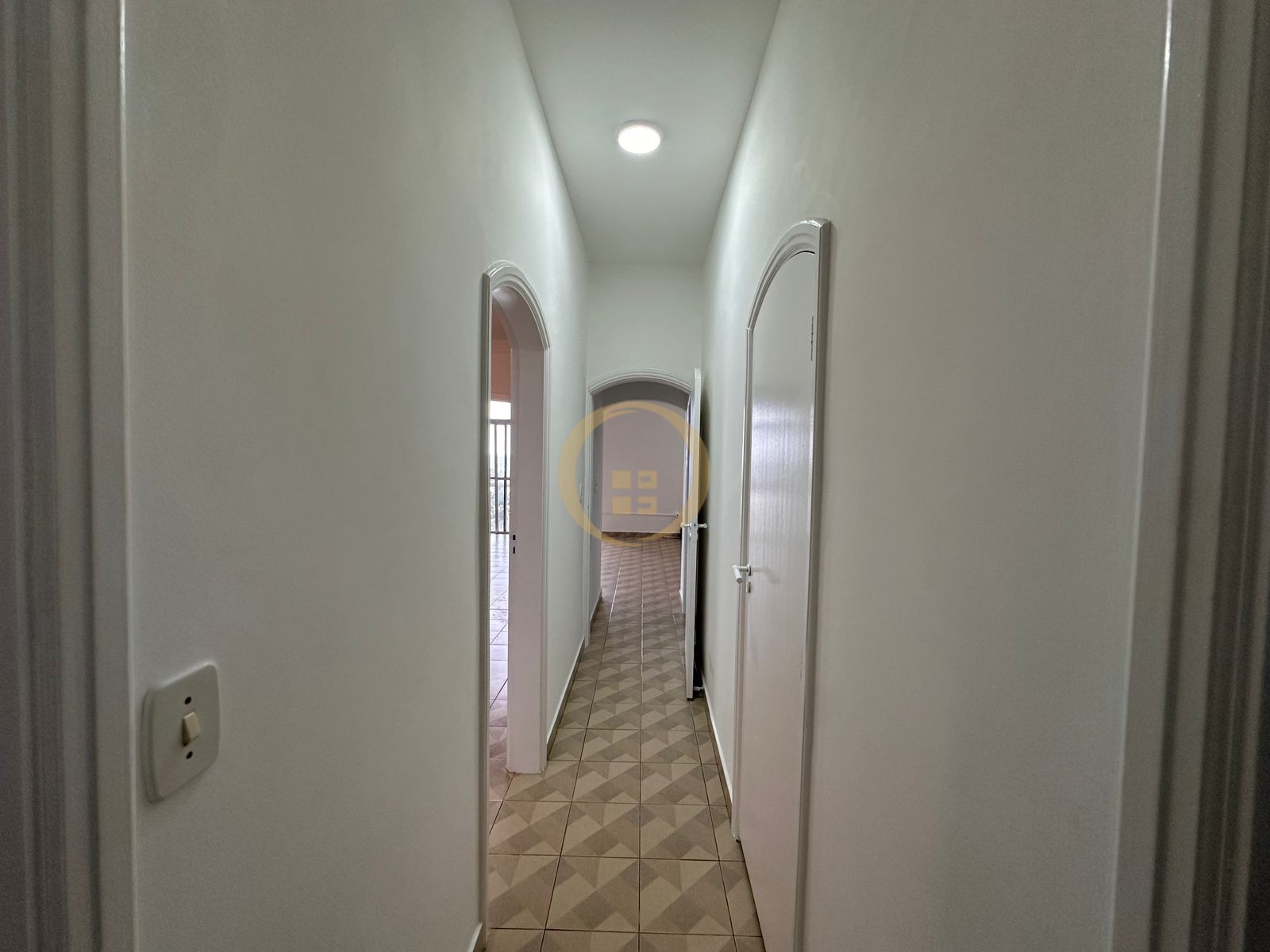 Apartamento-2-dormitorios-Pitangueiras