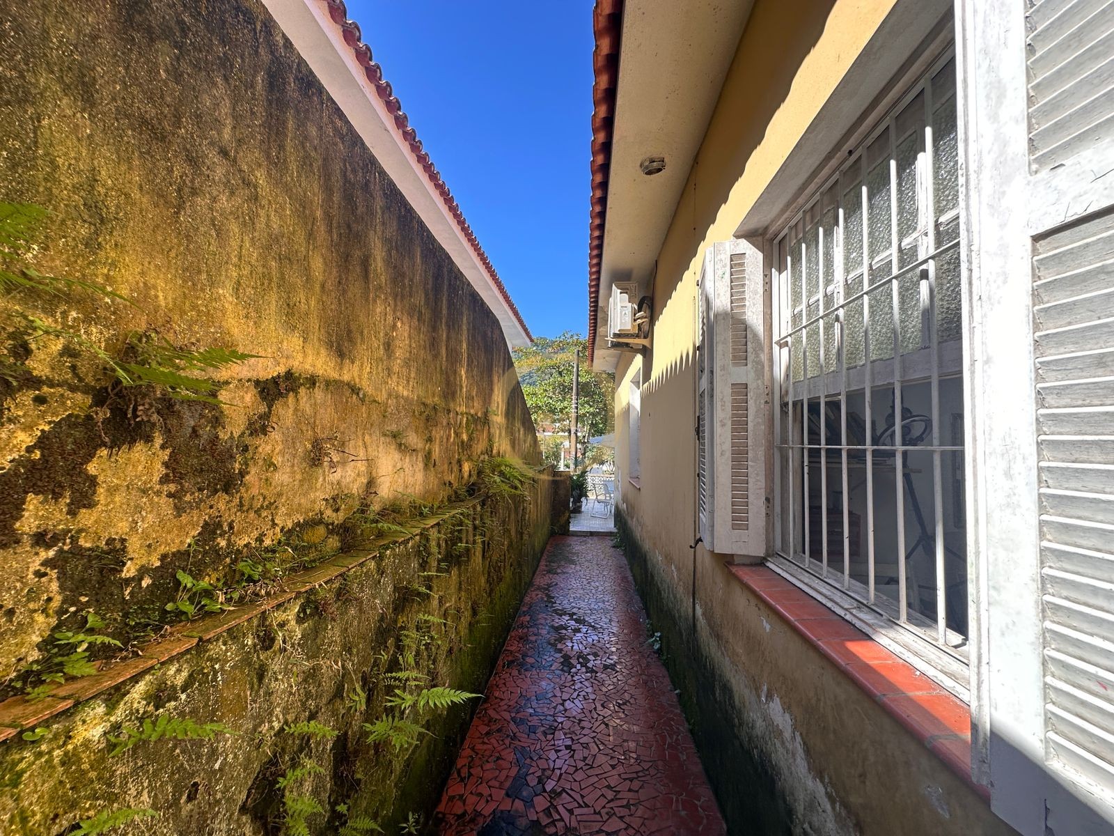 Casa-2-dormitorios-Vila Maia