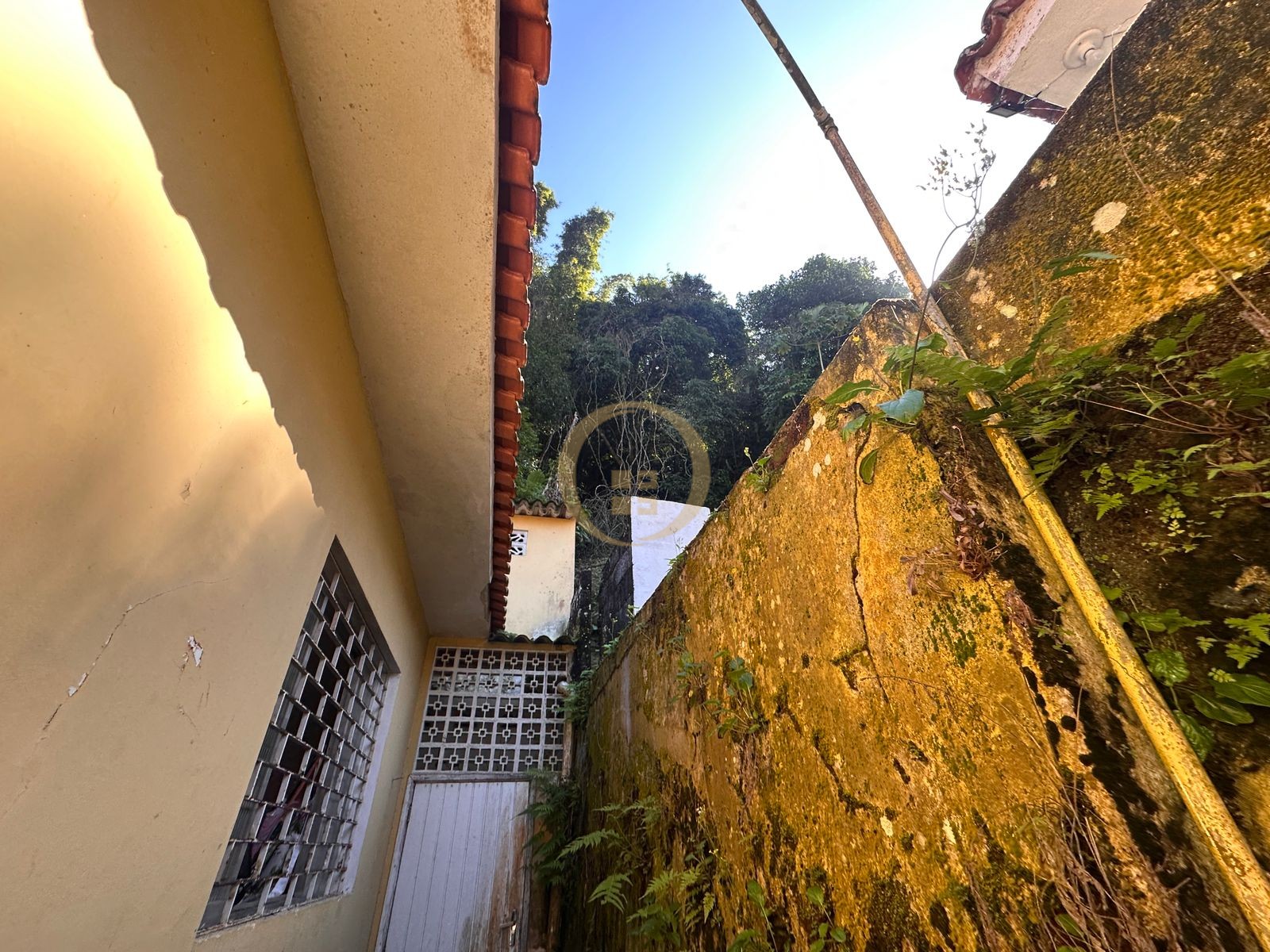 Casa-2-dormitorios-Vila Maia