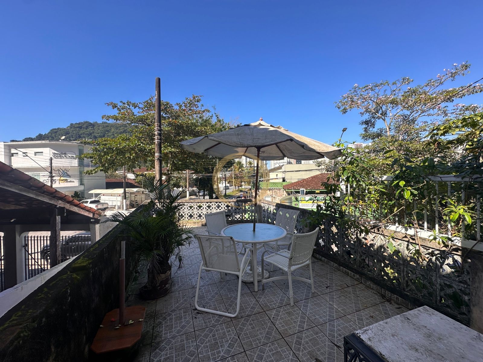 Casa-2-dormitorios-Vila Maia