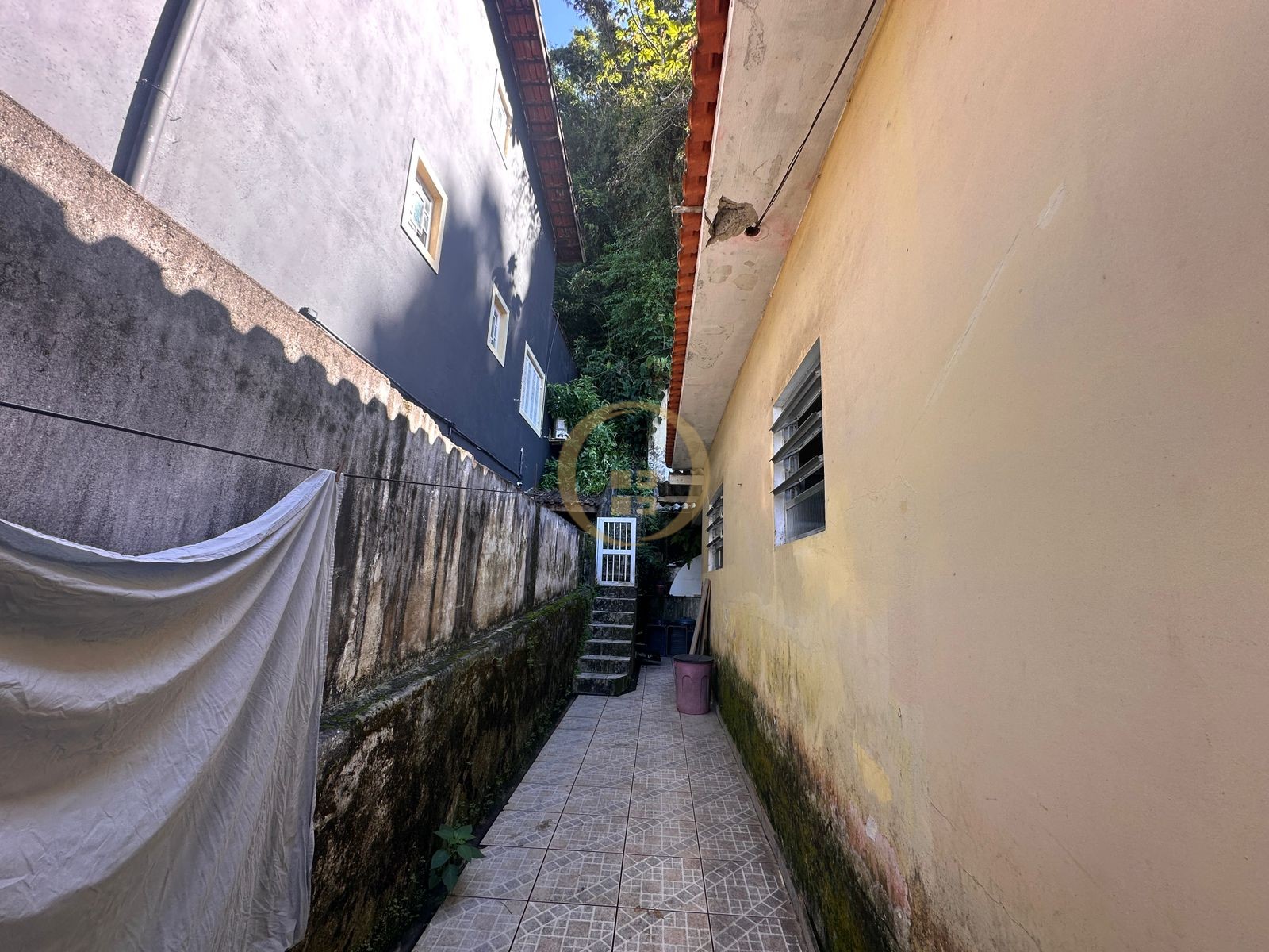 Casa-2-dormitorios-Vila Maia