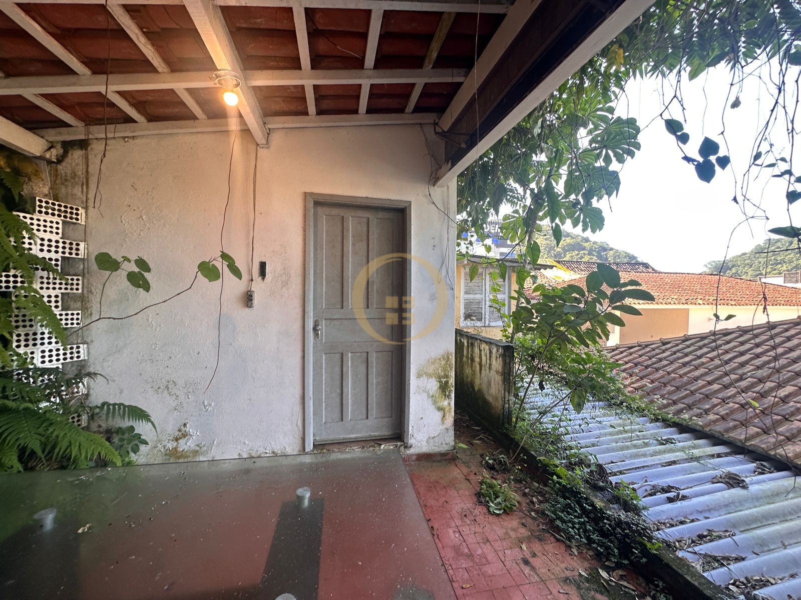 Casa-2-dormitorios-Vila Maia
