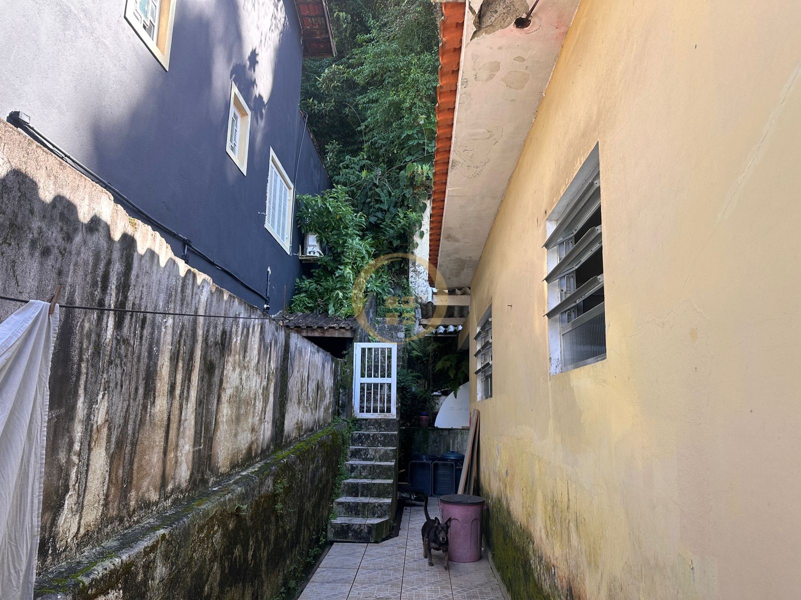 Casa-2-dormitorios-Vila Maia