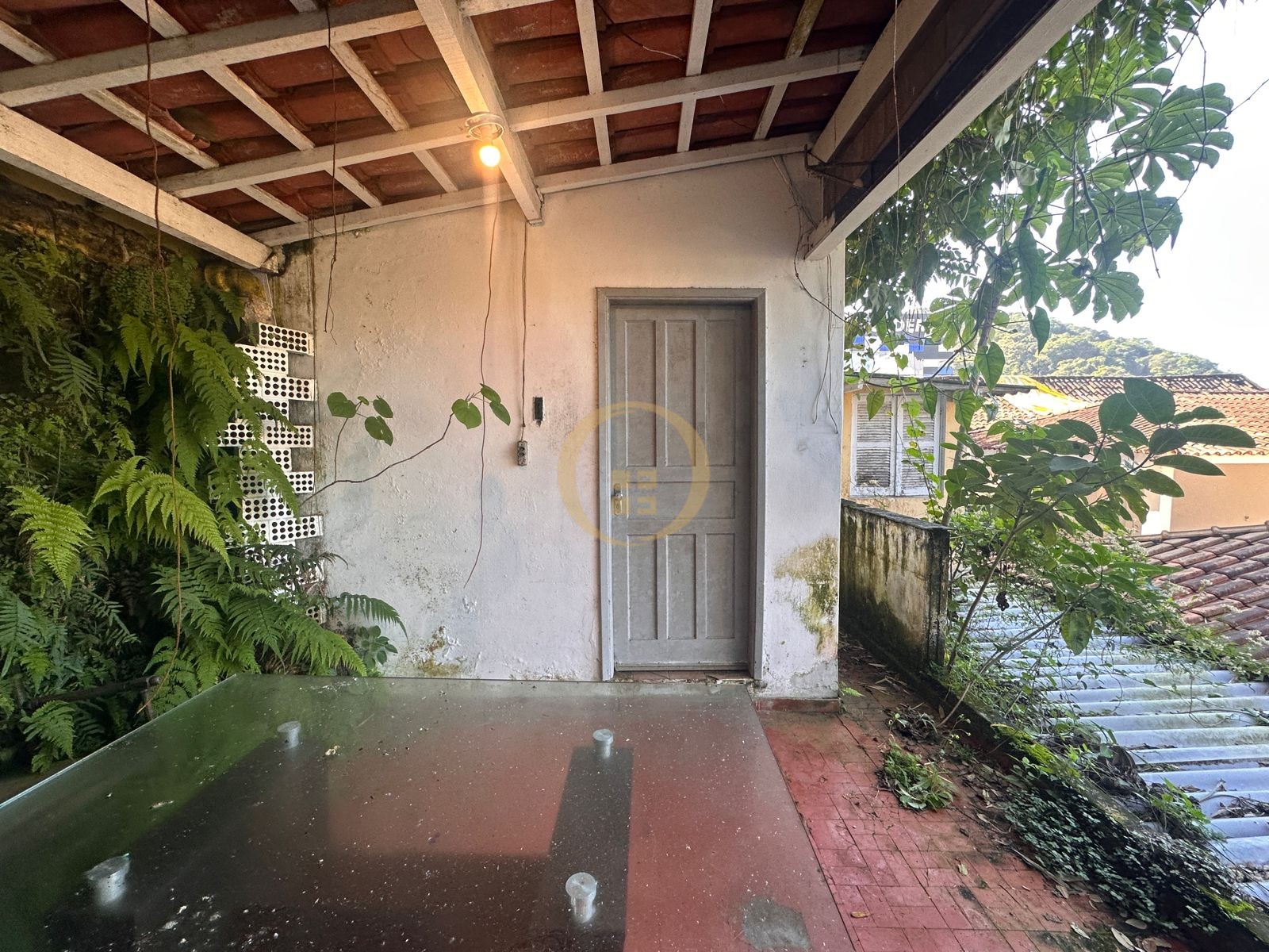 Casa-2-dormitorios-Vila Maia