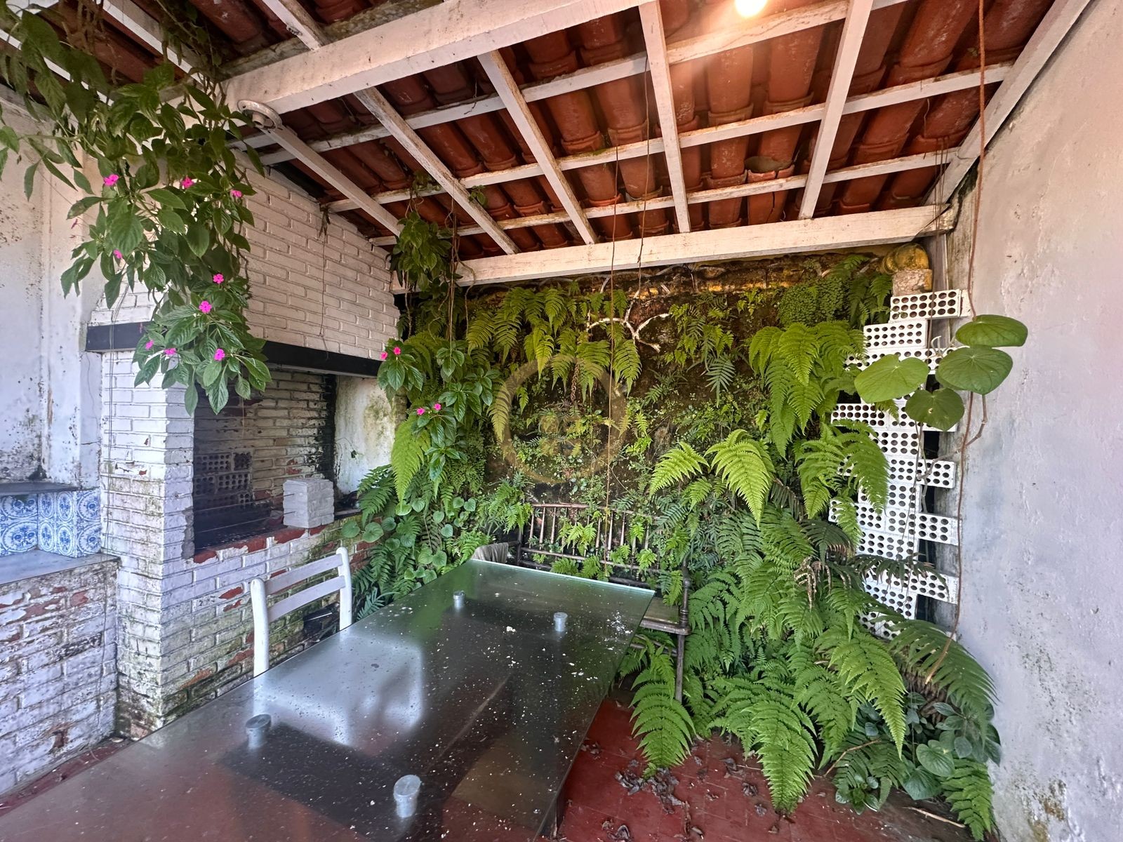 Casa-2-dormitorios-Vila Maia