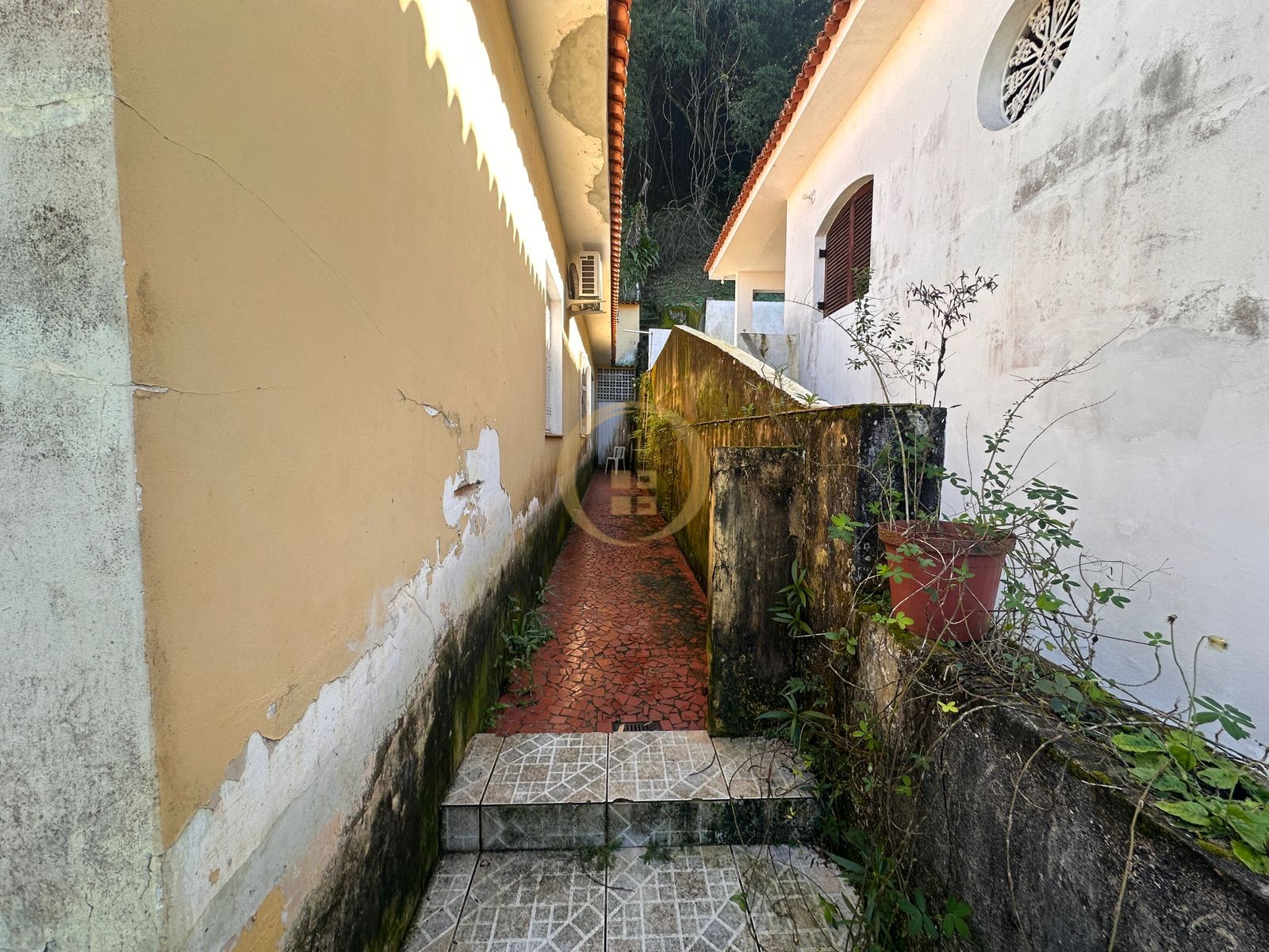 Casa-2-dormitorios-Vila Maia