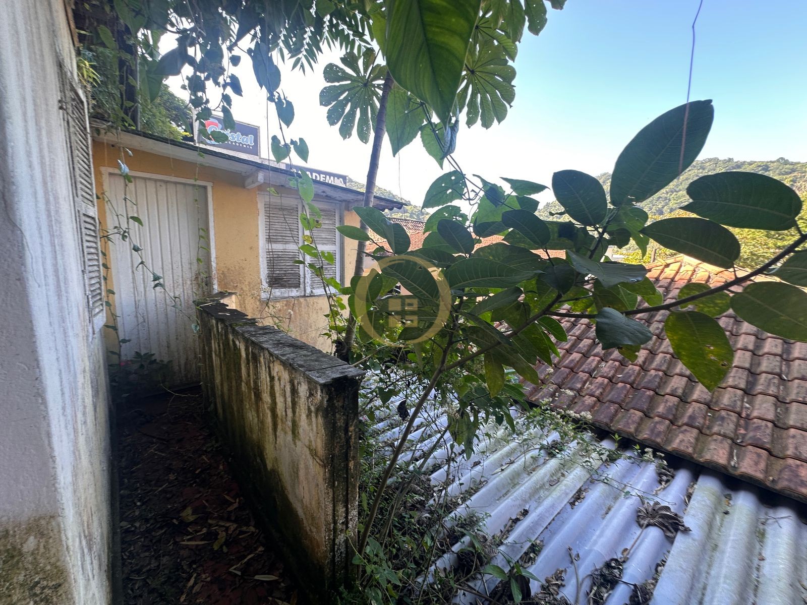 Casa-2-dormitorios-Vila Maia