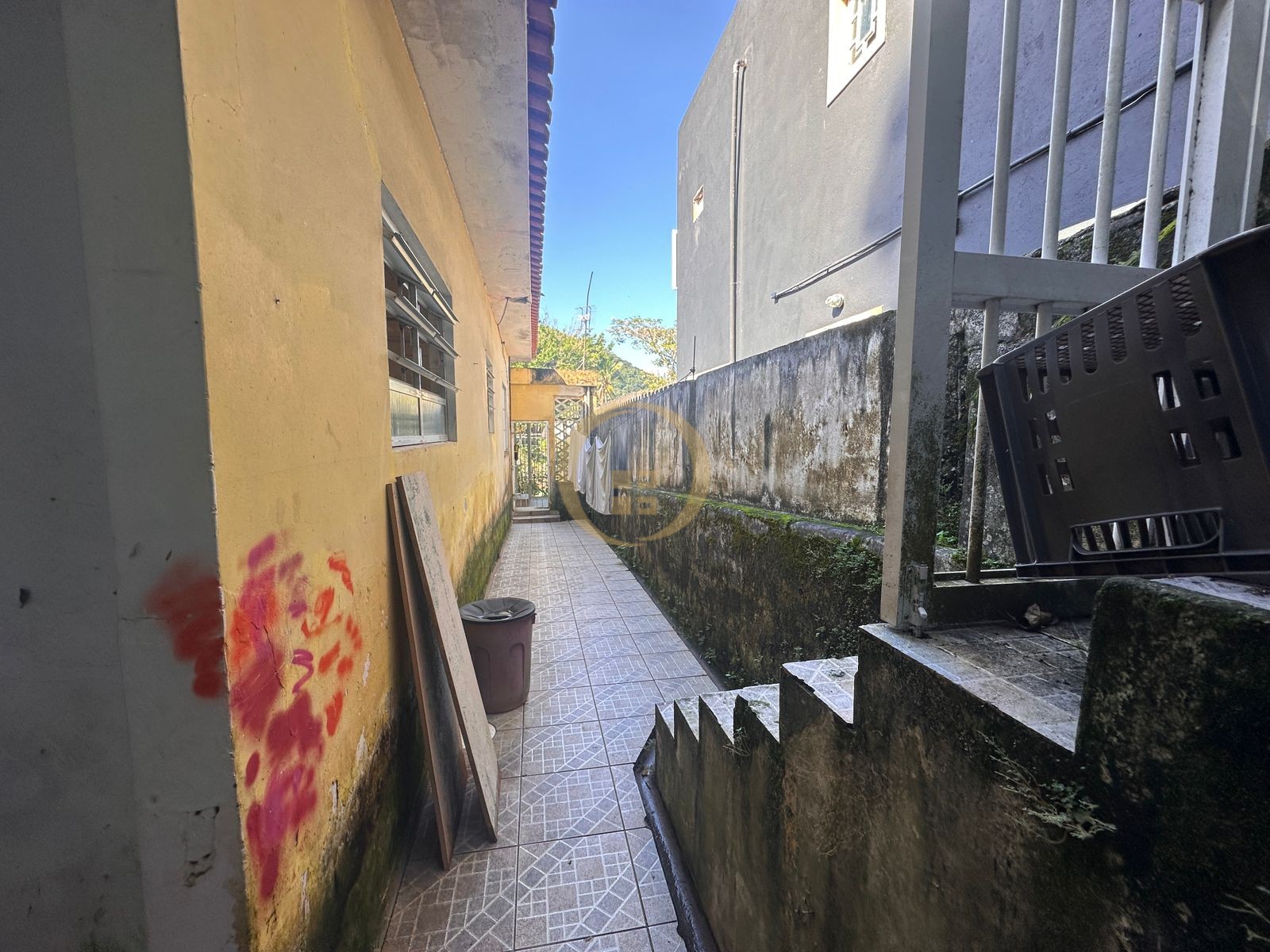 Casa-2-dormitorios-Vila Maia