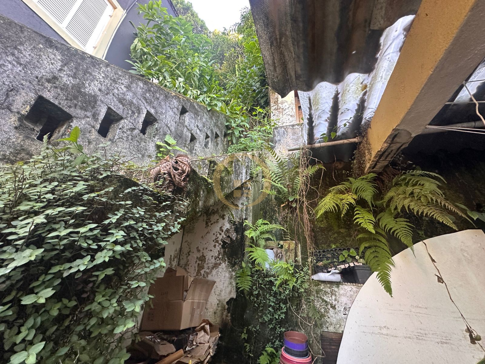 Casa-2-dormitorios-Vila Maia