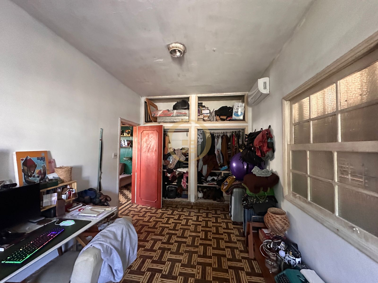 Casa-2-dormitorios-Vila Maia