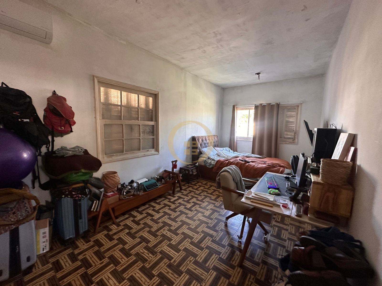 Casa-2-dormitorios-Vila Maia