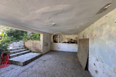 Casa-2-dormitorios-Vila Maia