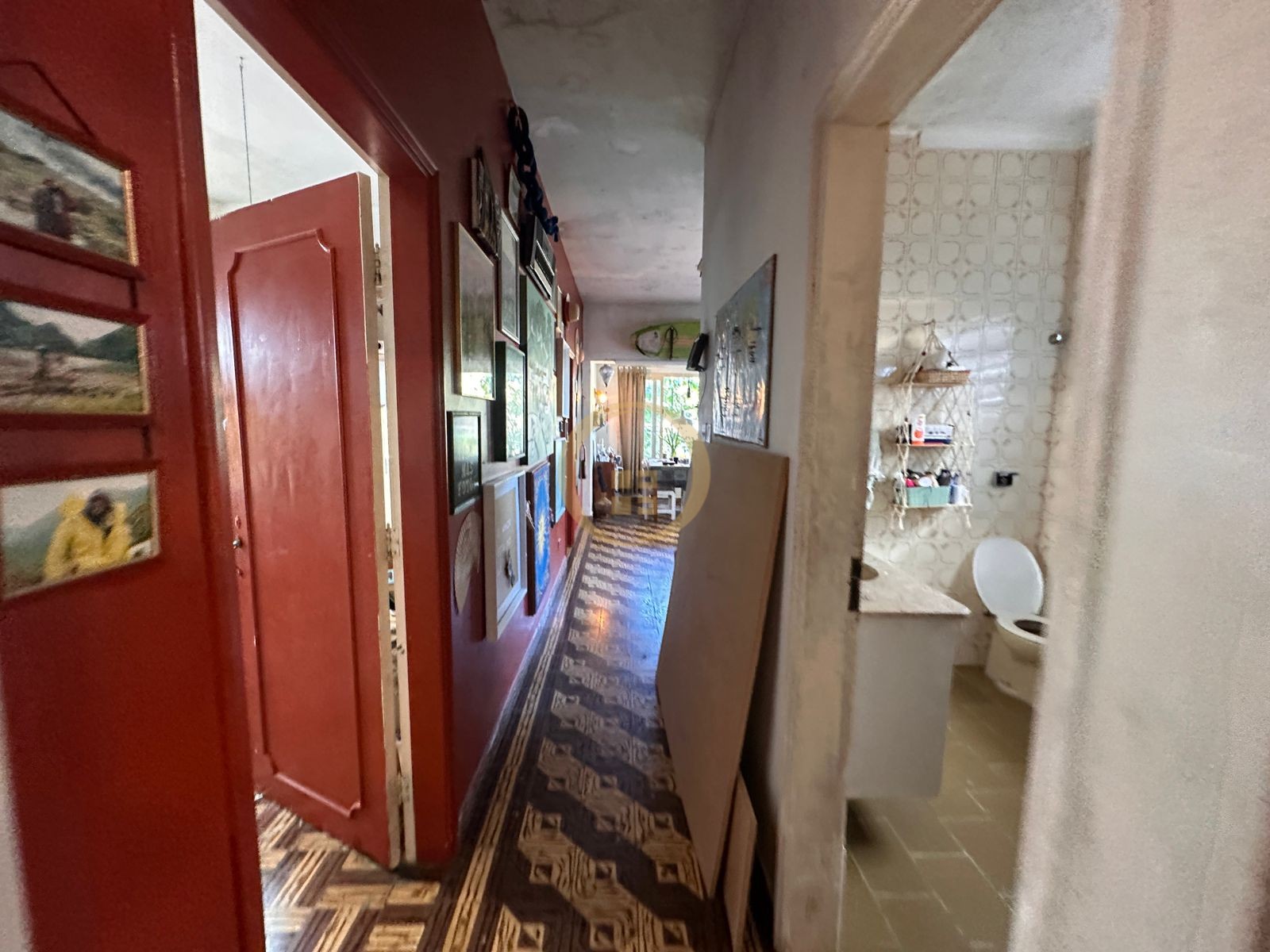 Casa-2-dormitorios-Vila Maia