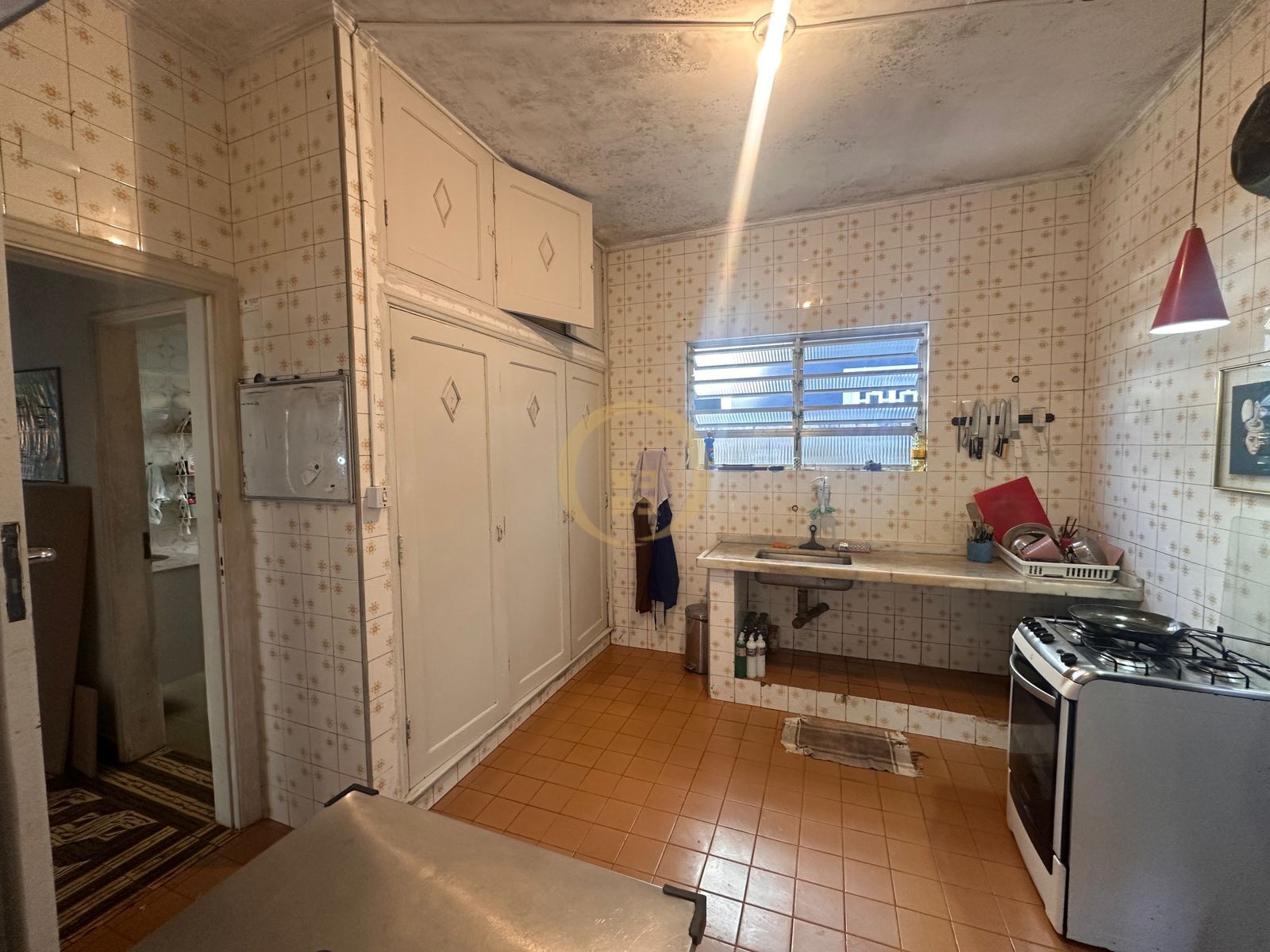 Casa-2-dormitorios-Vila Maia