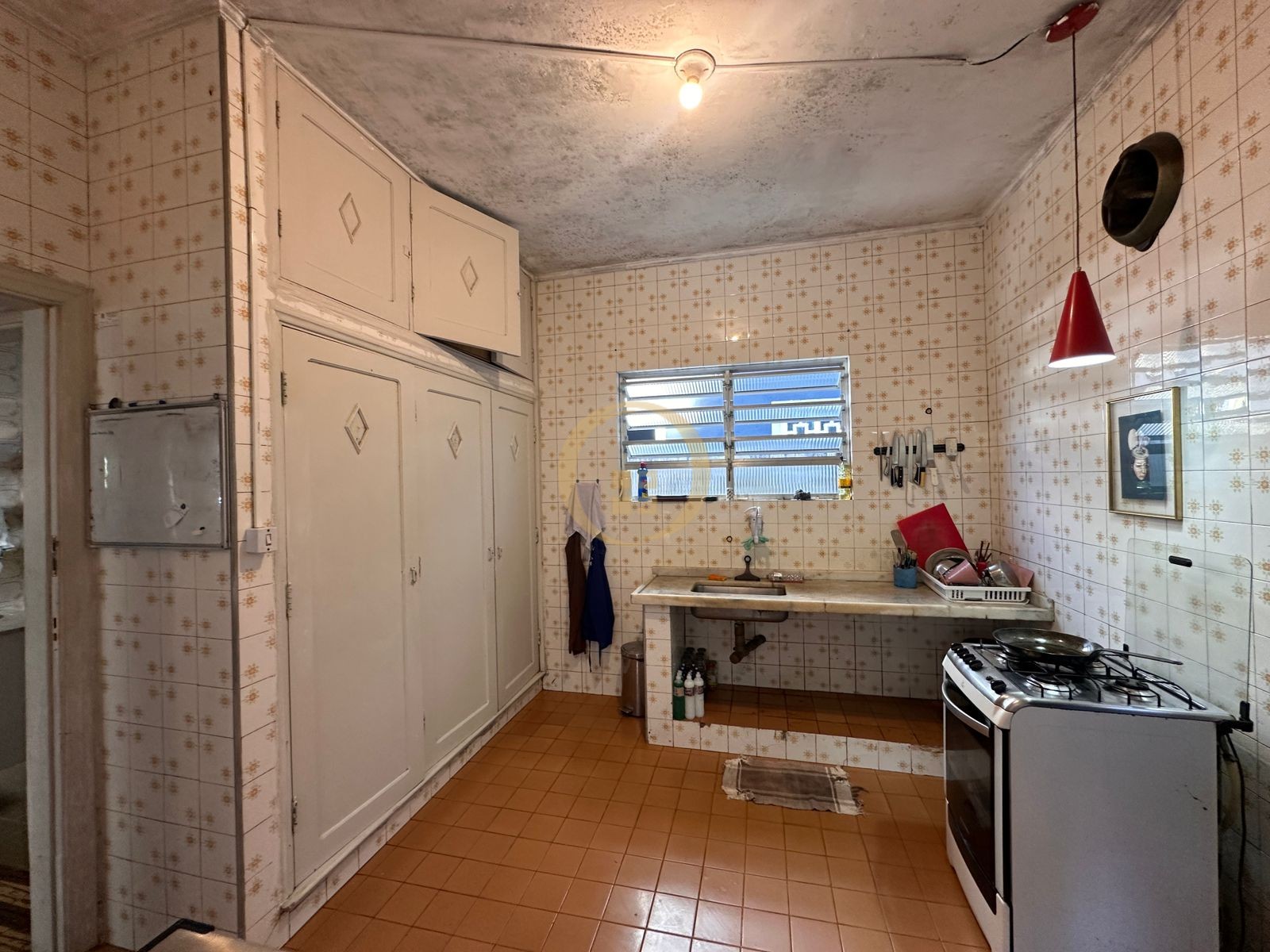 Casa-2-dormitorios-Vila Maia