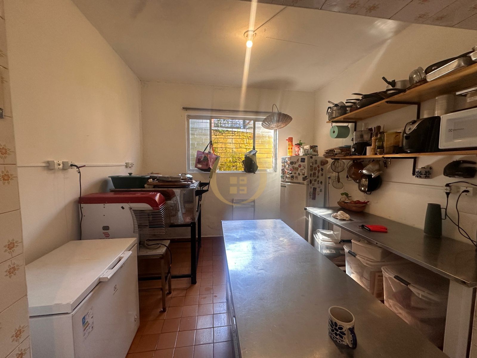 Casa-2-dormitorios-Vila Maia