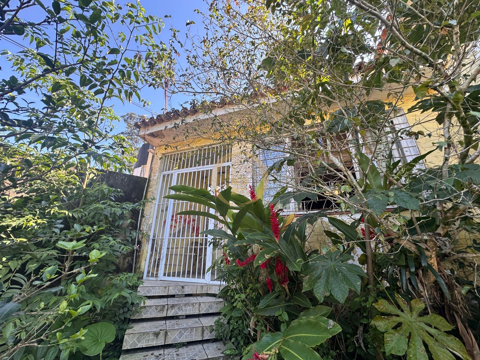 Casa-2-dormitorios-Vila Maia