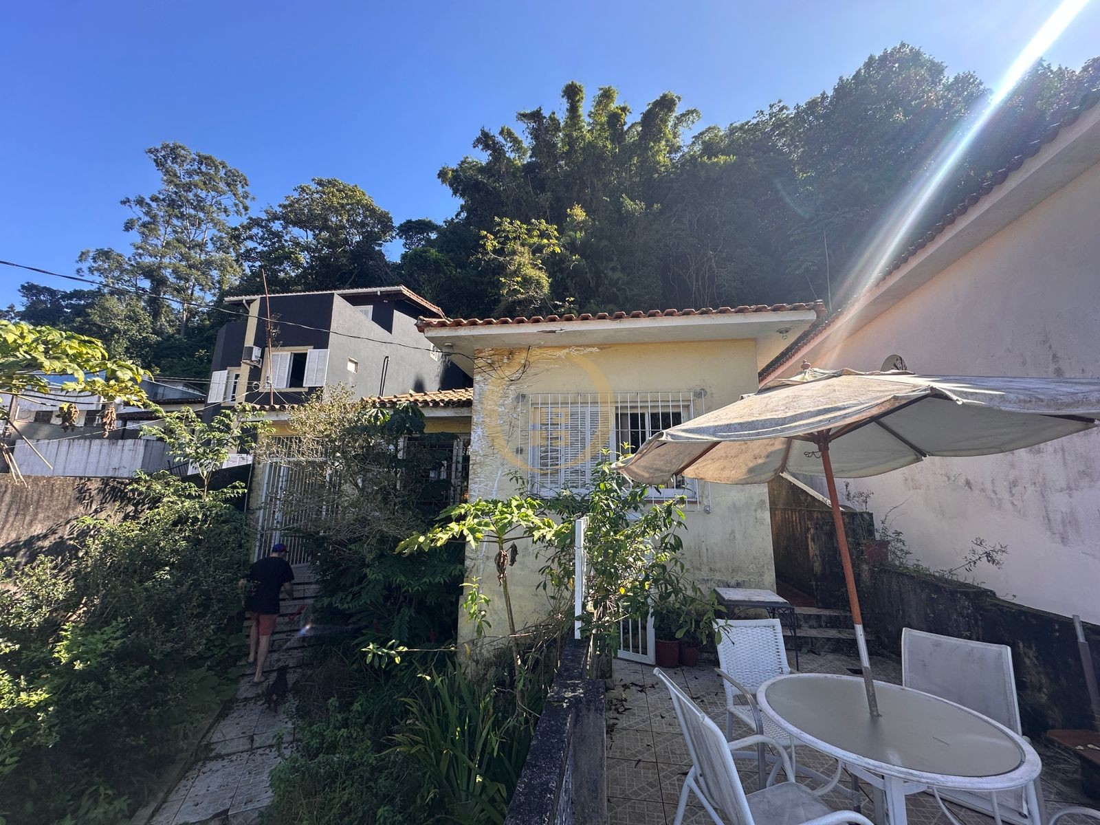 Casa-2-dormitorios-Vila Maia