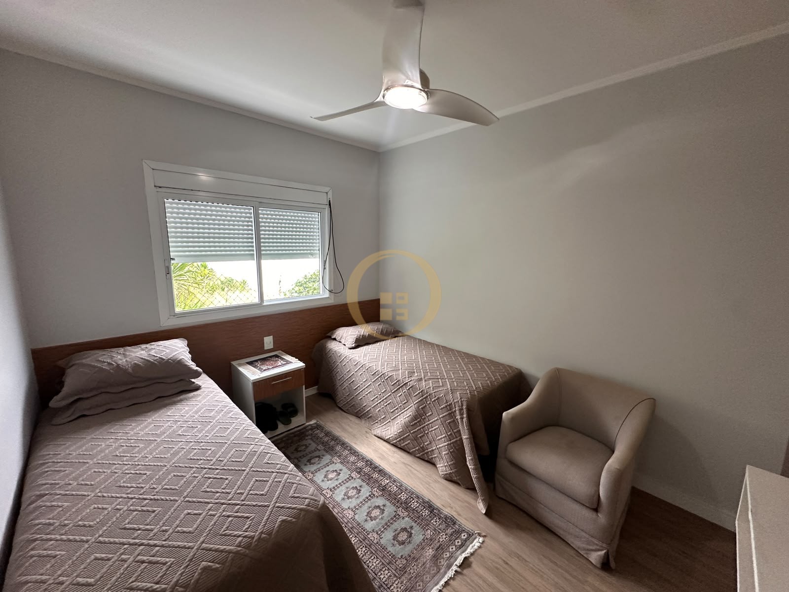 Apartamento-4-dormitorios-Pitangueiras