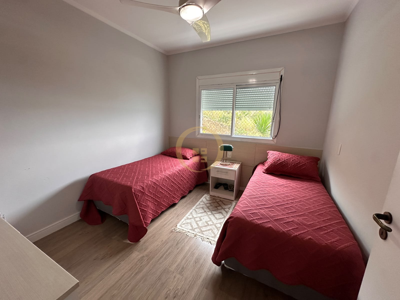Apartamento-4-dormitorios-Pitangueiras