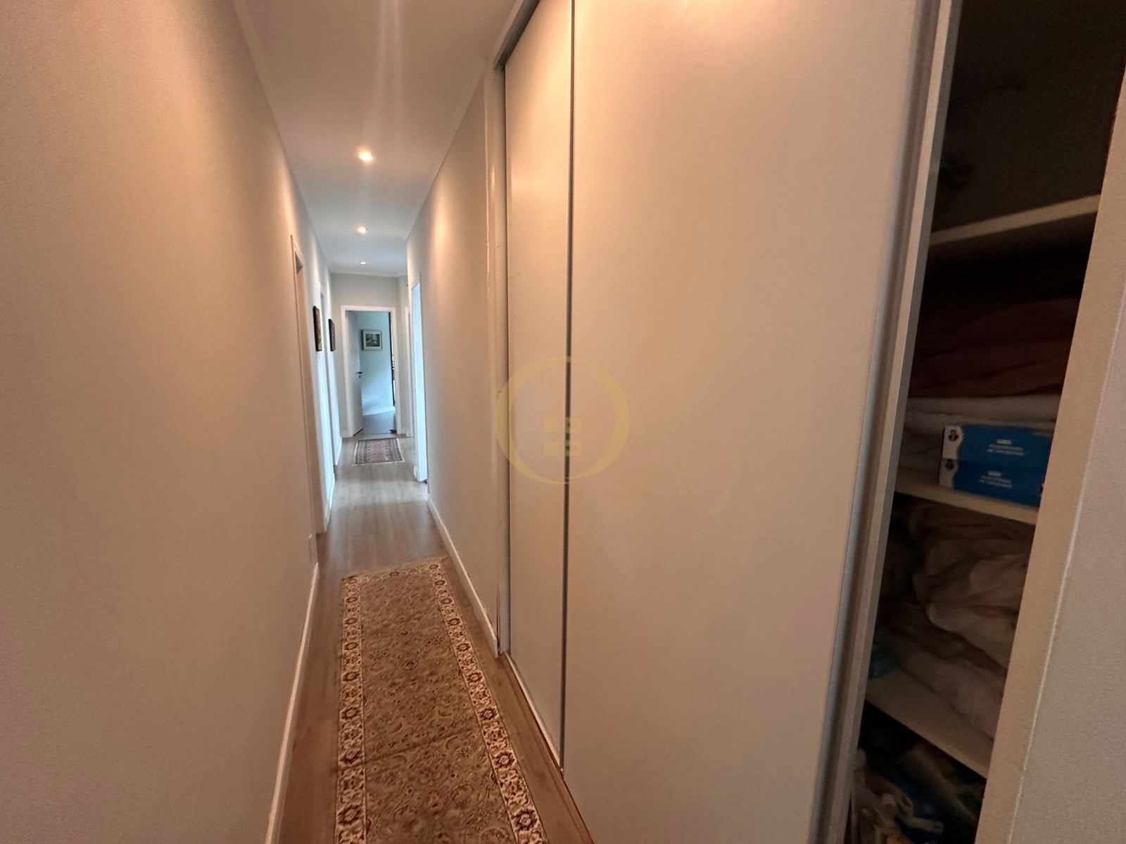 Apartamento-4-dormitorios-Pitangueiras