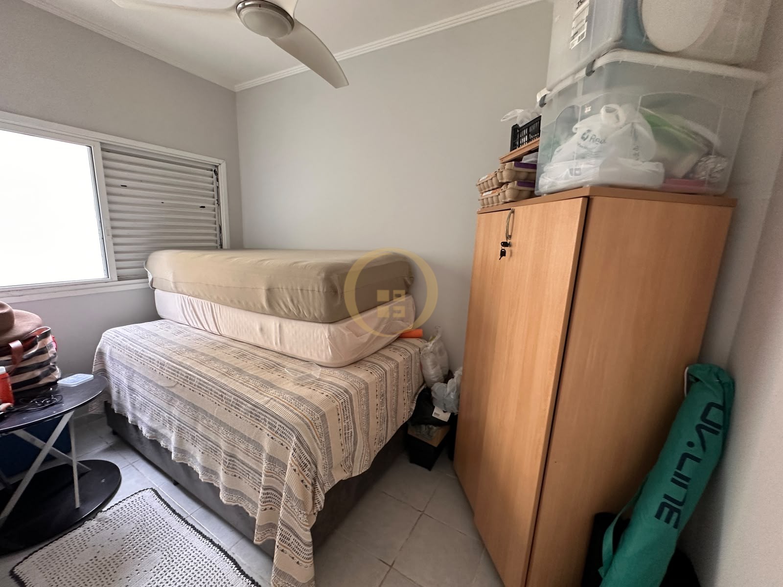 Apartamento-4-dormitorios-Pitangueiras