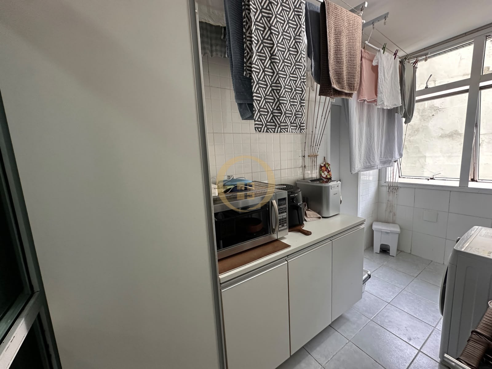 Apartamento-4-dormitorios-Pitangueiras