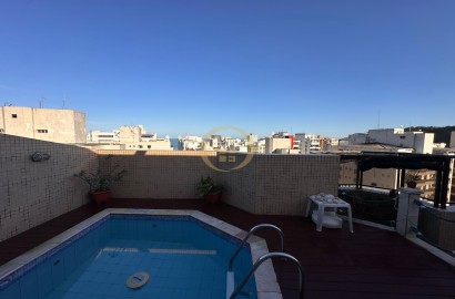 Apartamento-3-dormitorios-Pitangueiras