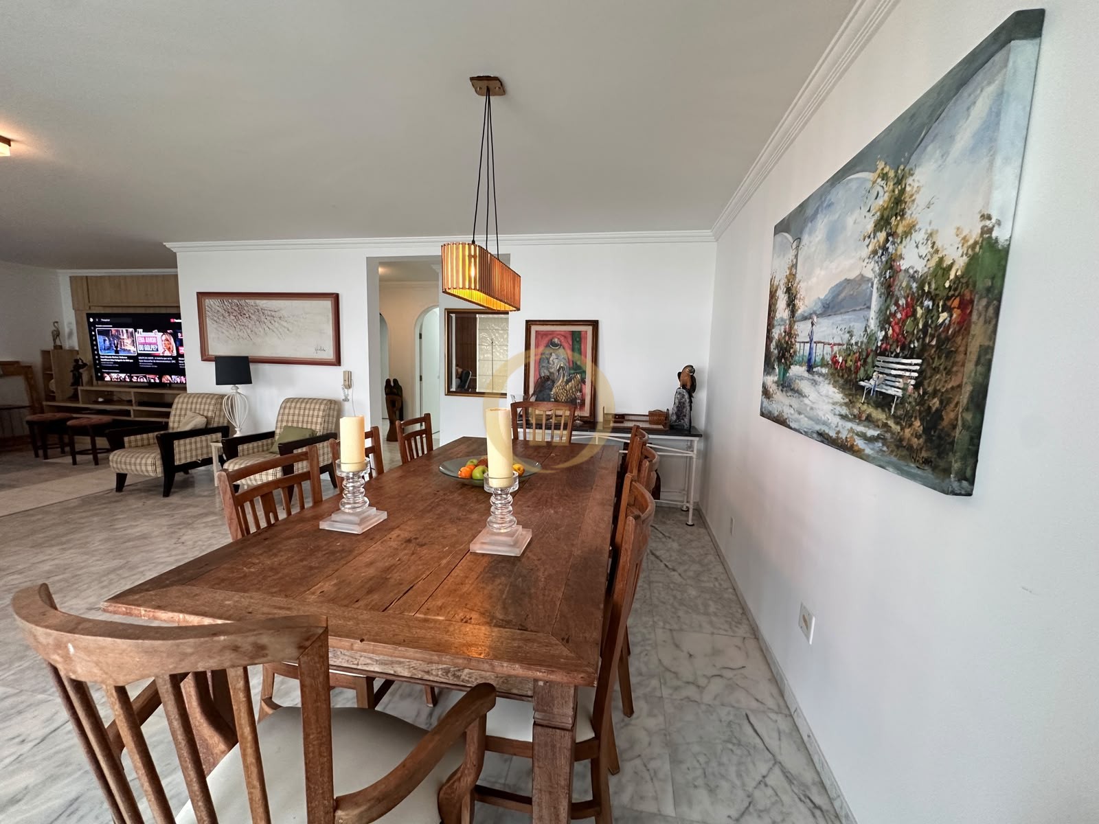 Apartamento-4-dormitorios-Pitangueiras