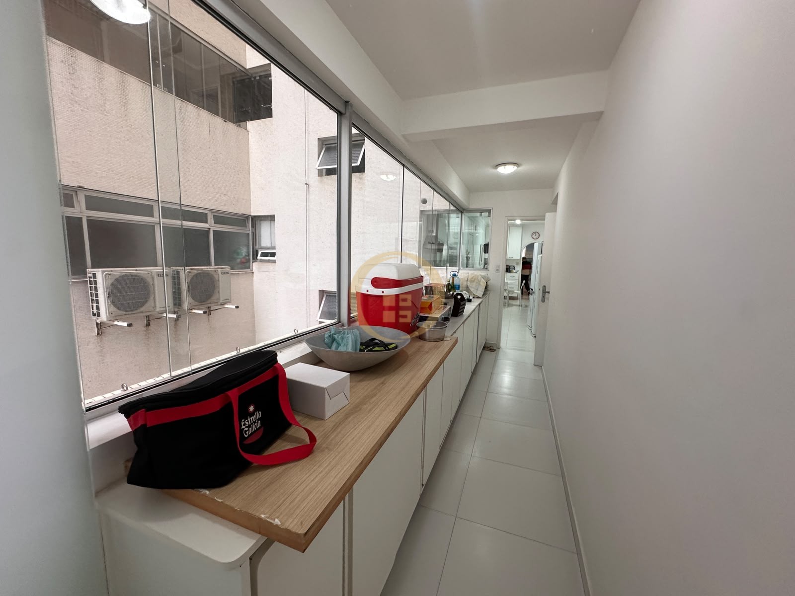 Apartamento-4-dormitorios-Pitangueiras