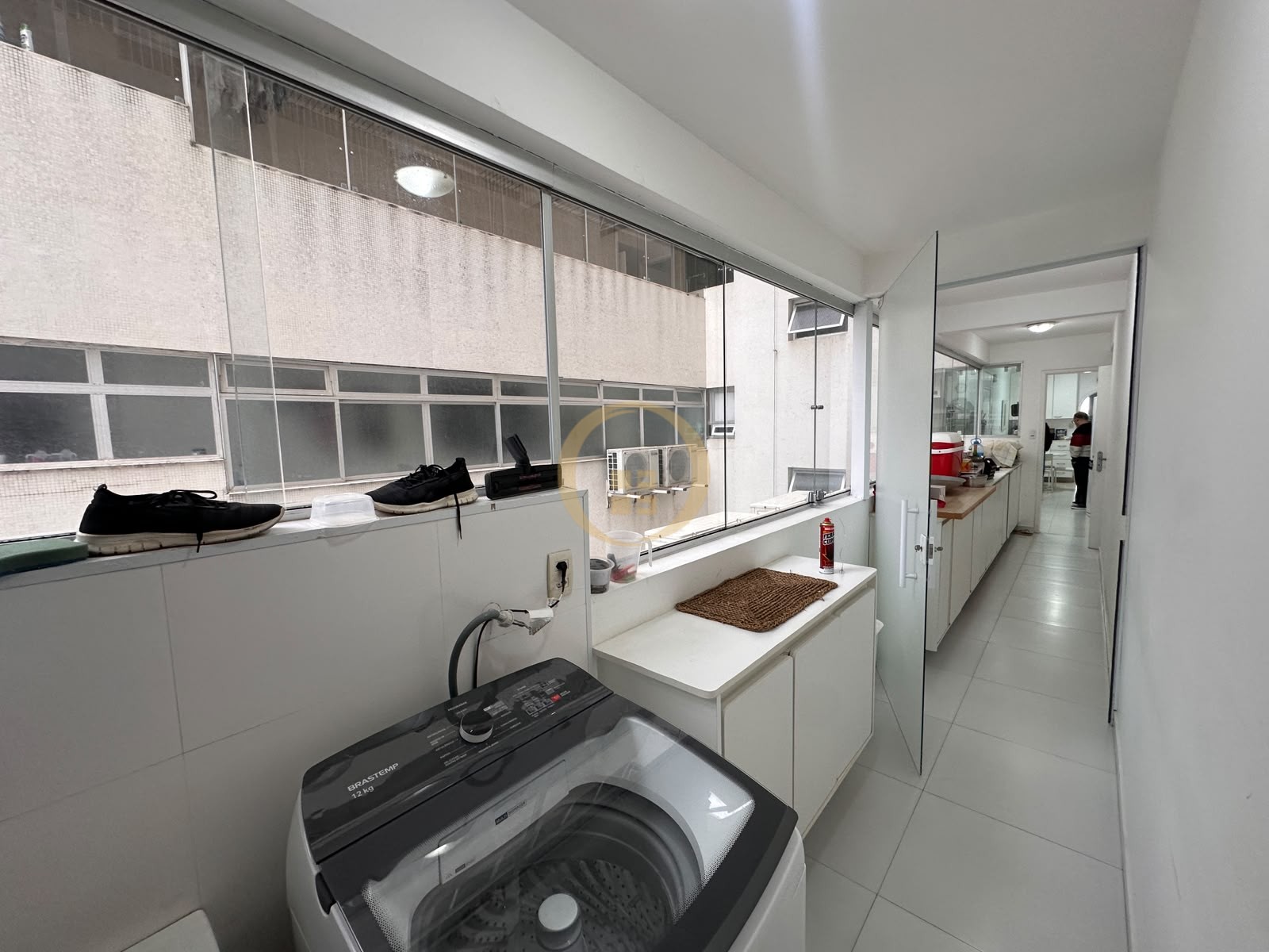 Apartamento-4-dormitorios-Pitangueiras