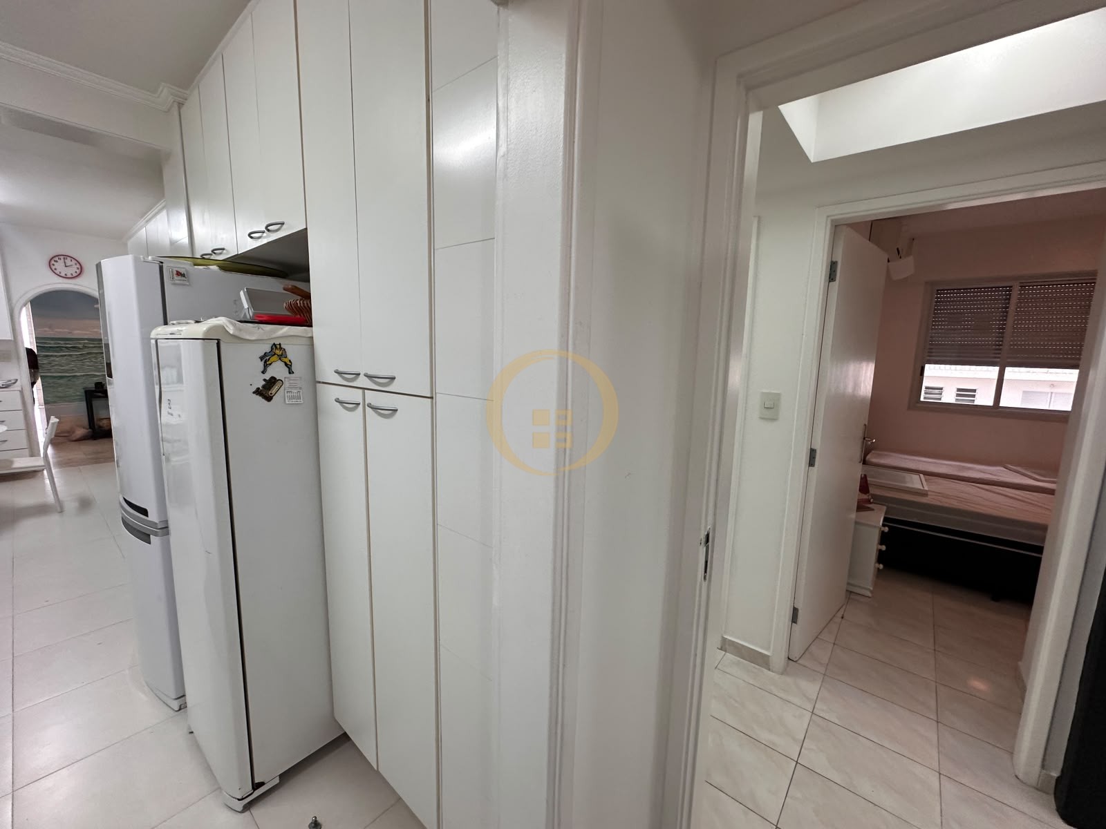 Apartamento-4-dormitorios-Pitangueiras