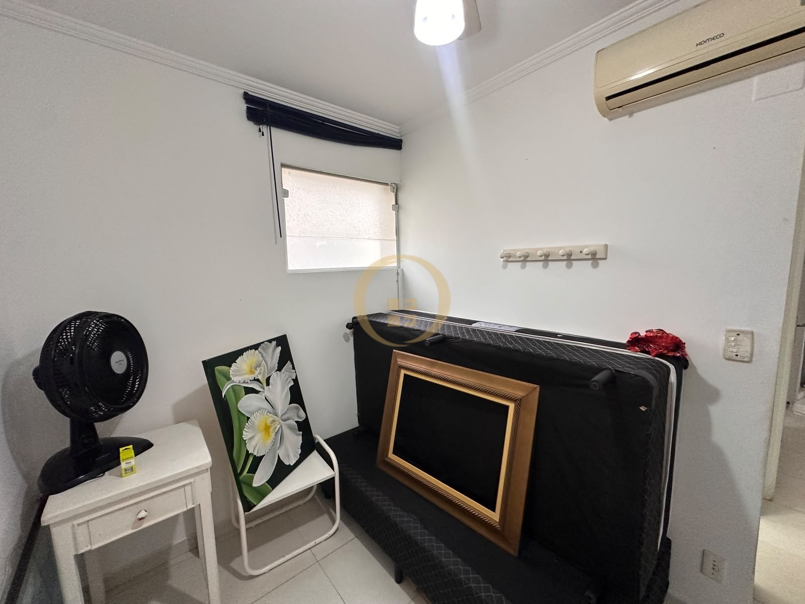 Apartamento-4-dormitorios-Pitangueiras
