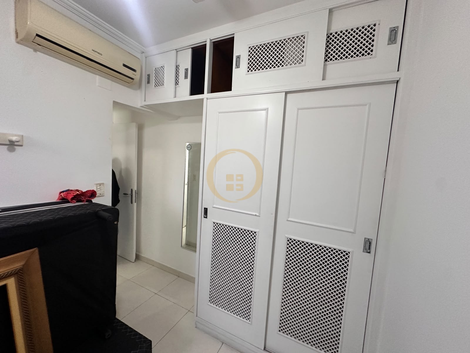 Apartamento-4-dormitorios-Pitangueiras