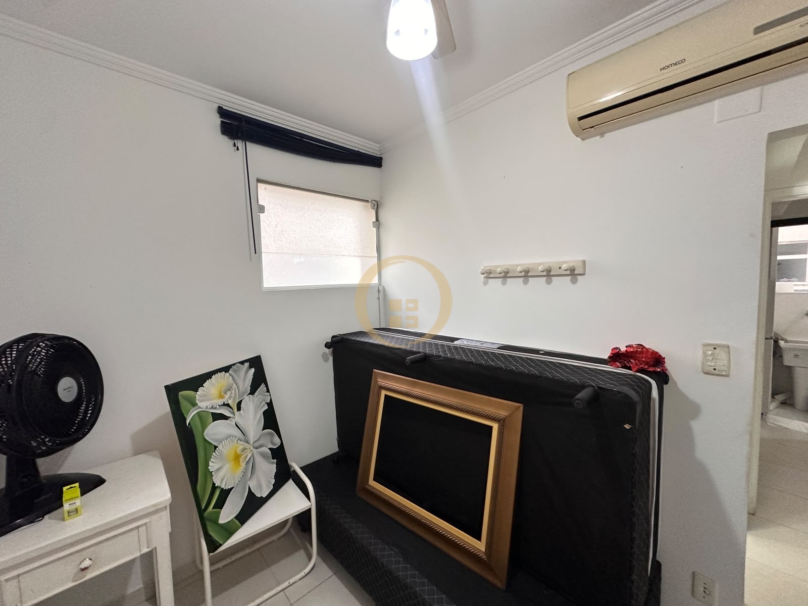Apartamento-4-dormitorios-Pitangueiras