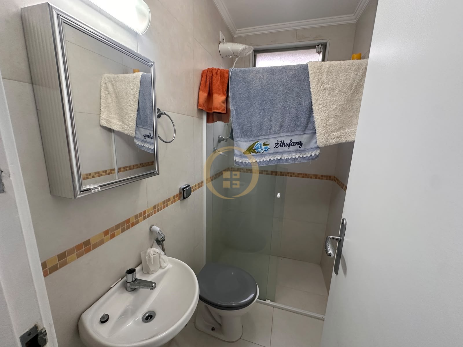 Apartamento-4-dormitorios-Pitangueiras