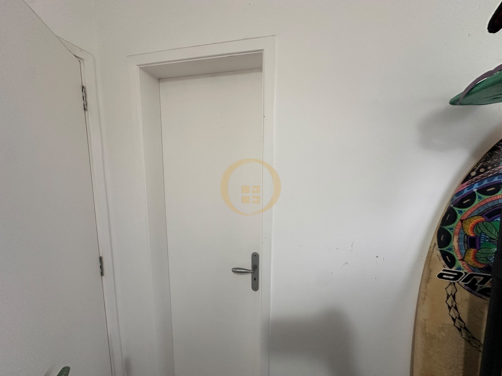Apartamento-4-dormitorios-Pitangueiras