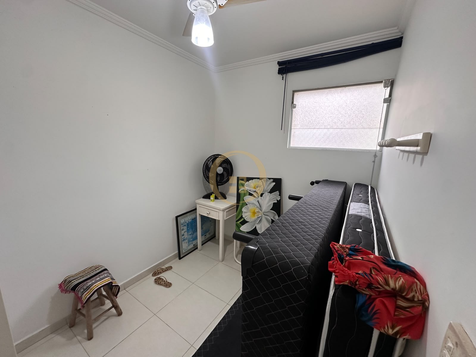 Apartamento-4-dormitorios-Pitangueiras