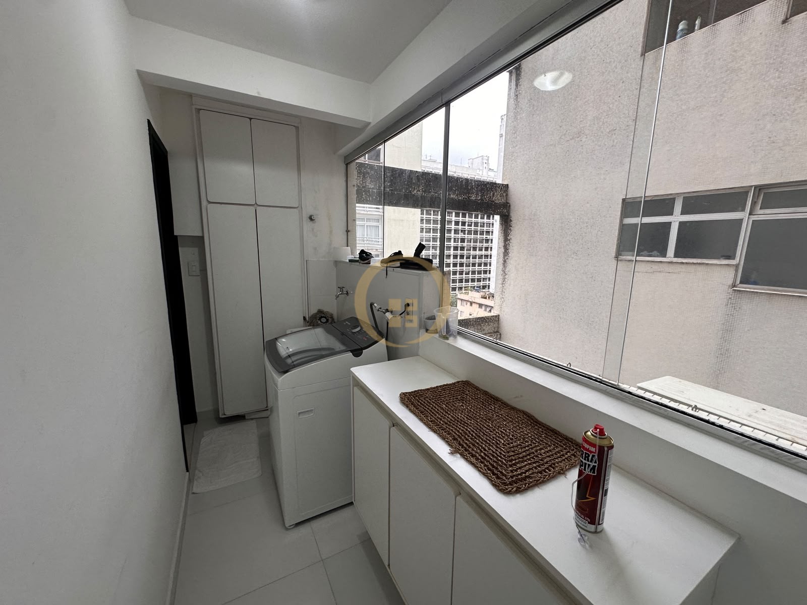 Apartamento-4-dormitorios-Pitangueiras