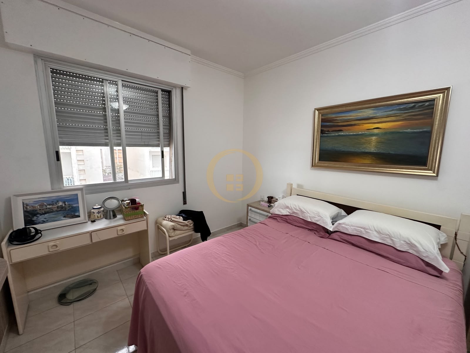 Apartamento-4-dormitorios-Pitangueiras