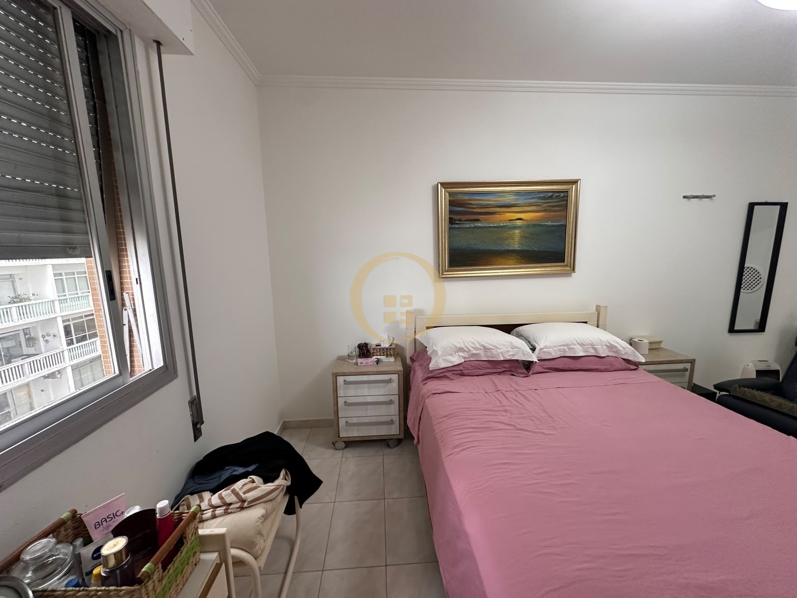 Apartamento-4-dormitorios-Pitangueiras