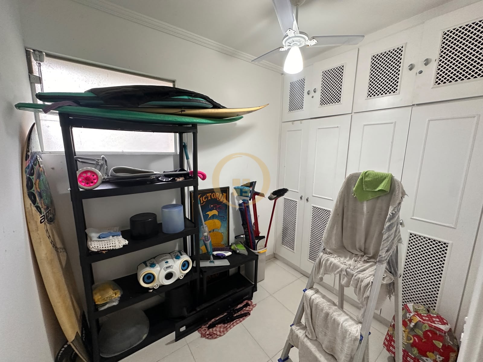 Apartamento-4-dormitorios-Pitangueiras