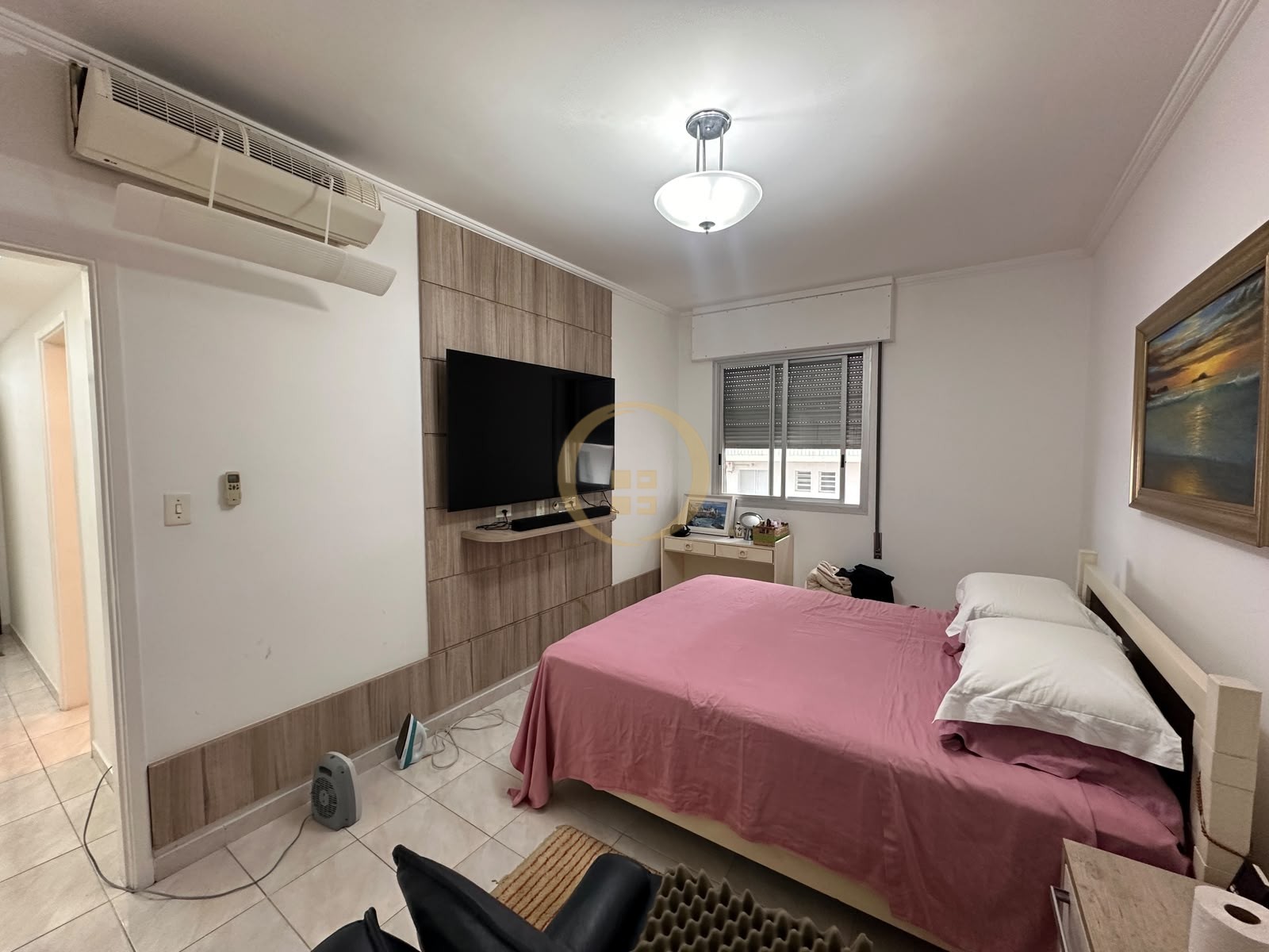 Apartamento-4-dormitorios-Pitangueiras