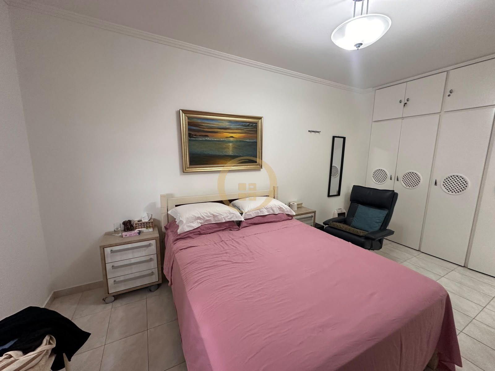 Apartamento-4-dormitorios-Pitangueiras