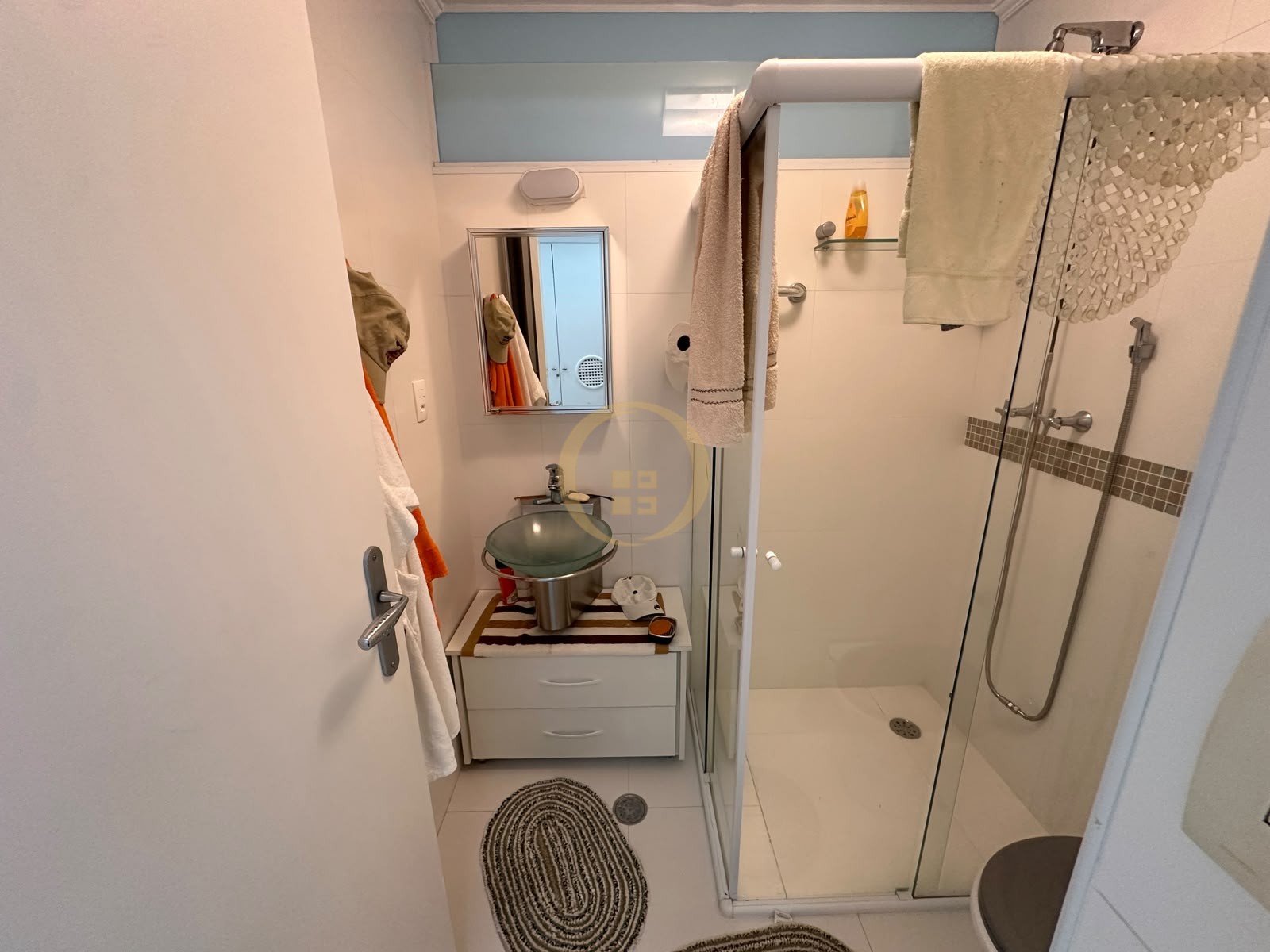 Apartamento-4-dormitorios-Pitangueiras