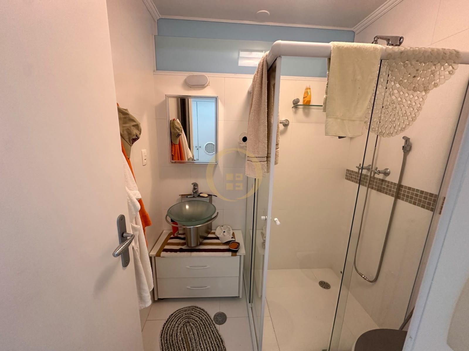 Apartamento-4-dormitorios-Pitangueiras